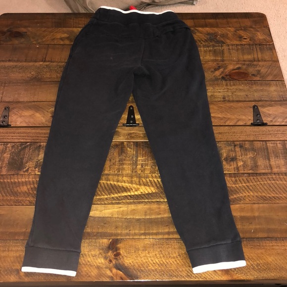 Nike Sportswear Jogger - Picture 7 of 9